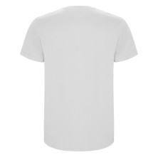 CAMISETA ROLY STAFFORD 6681