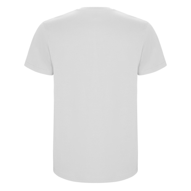 Camiseta roly stafford 6681