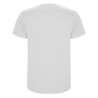 Camiseta roly stafford 6681