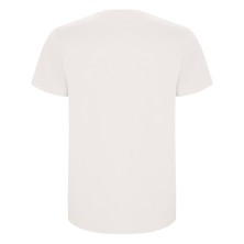 CAMISETA ROLY STAFFORD 6681