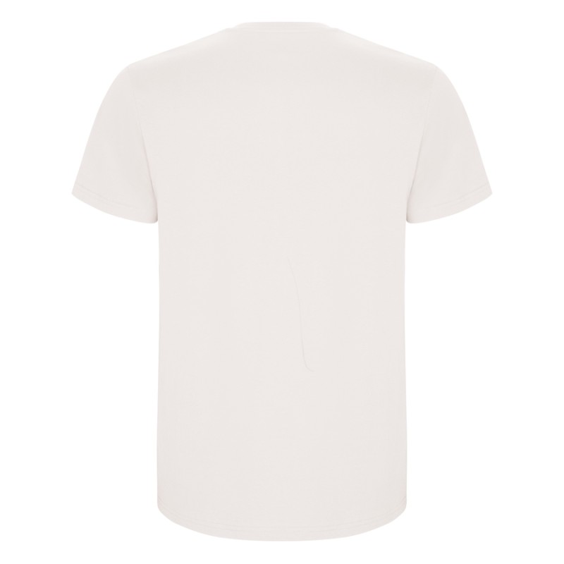 Camiseta roly stafford 6681