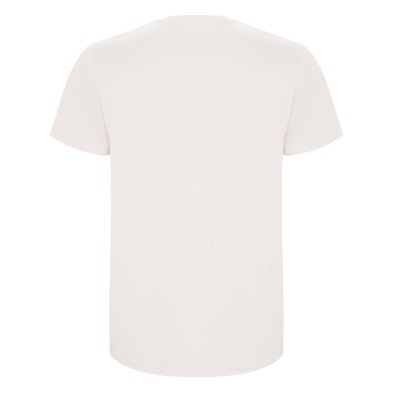 Camiseta Roly Stafford 6681