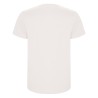 Camiseta roly stafford 6681