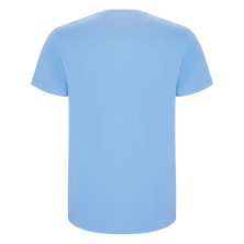 CAMISETA ROLY STAFFORD 6681