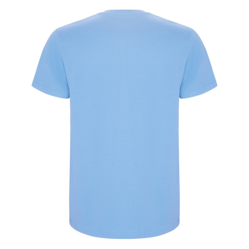 Camiseta roly stafford 6681