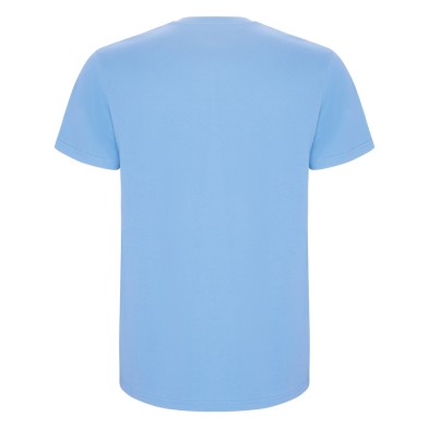 Camiseta Roly Stafford 6681