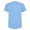 Camiseta roly stafford 6681