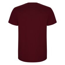 CAMISETA ROLY STAFFORD 6681