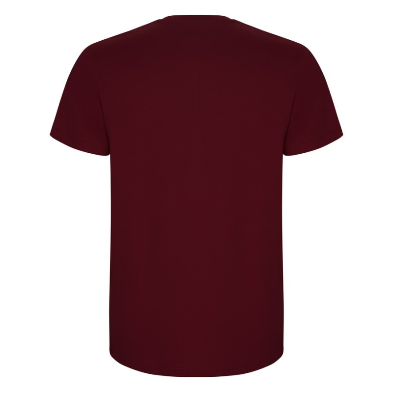 Camiseta roly stafford 6681