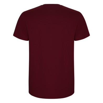 Camiseta Roly Stafford 6681