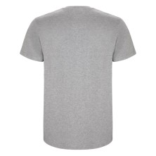 CAMISETA ROLY STAFFORD 6681