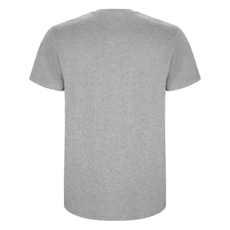 Camiseta roly stafford 6681