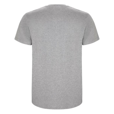 Camiseta Roly Stafford 6681
