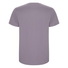 CAMISETA ROLY STAFFORD 6681