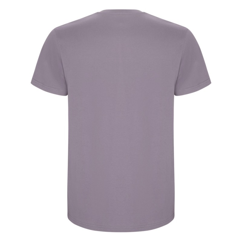 Camiseta roly stafford 6681