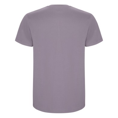 Camiseta Roly Stafford 6681