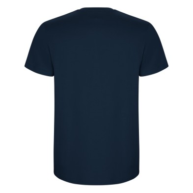 Camiseta Roly Stafford 6681