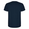 Camiseta roly stafford 6681