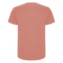 CAMISETA ROLY STAFFORD 6681