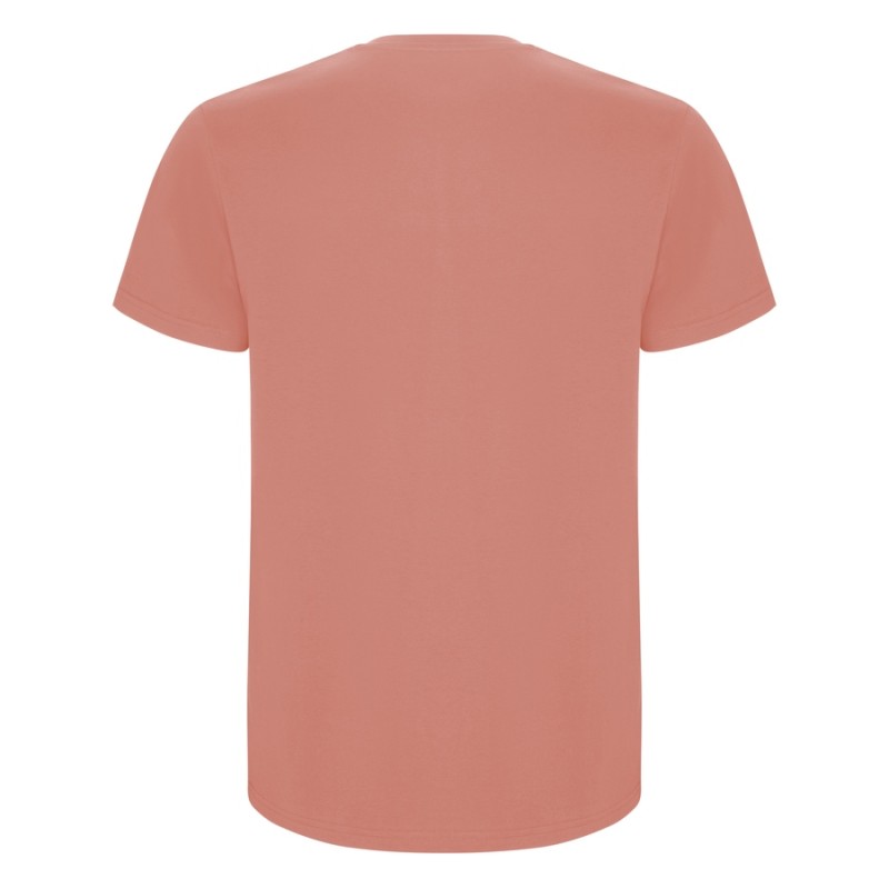 Camiseta roly stafford 6681