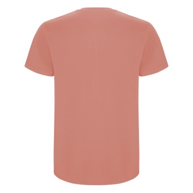 Camiseta Roly Stafford 6681
