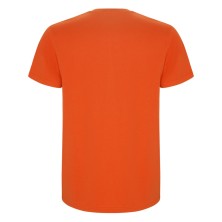 CAMISETA ROLY STAFFORD 6681