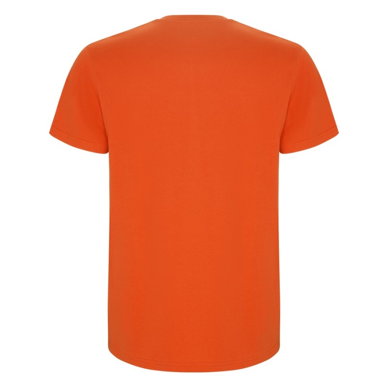 Camiseta roly stafford 6681