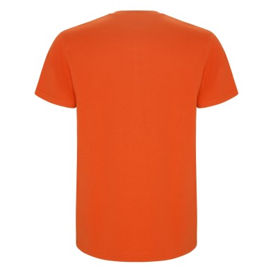 Camiseta Roly Stafford 6681