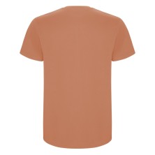 CAMISETA ROLY STAFFORD 6681