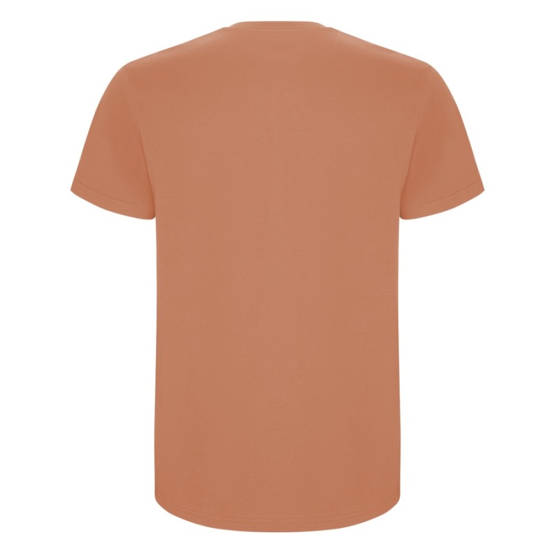 Camiseta roly stafford 6681