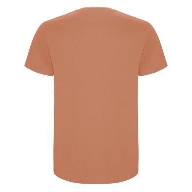 Camiseta Roly Stafford 6681