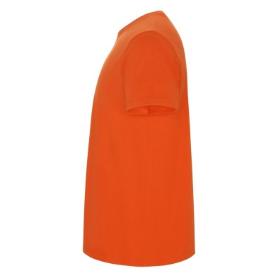 Camiseta Roly Stafford 6681