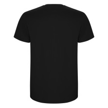 CAMISETA ROLY STAFFORD 6681