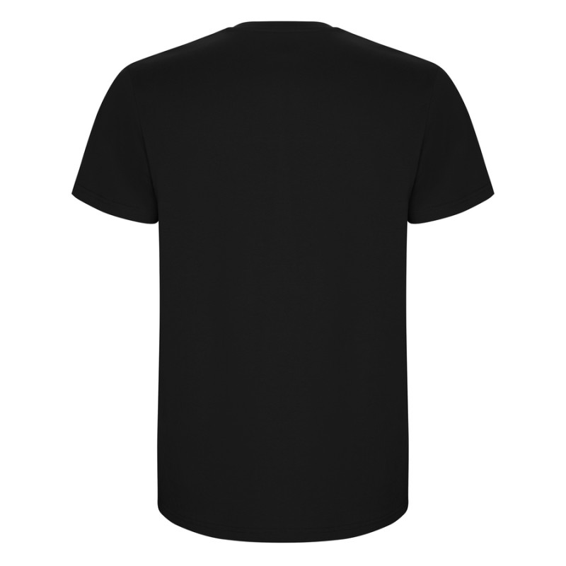 Camiseta roly stafford 6681