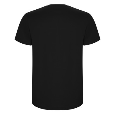 Camiseta Roly Stafford 6681