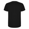 Camiseta roly stafford 6681