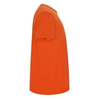 Camiseta Roly Stafford 6681