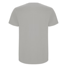 CAMISETA ROLY STAFFORD 6681