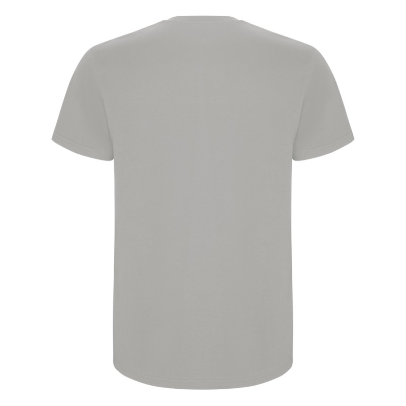 Camiseta roly stafford 6681