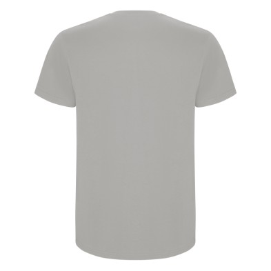 Camiseta Roly Stafford 6681