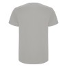 Camiseta roly stafford 6681