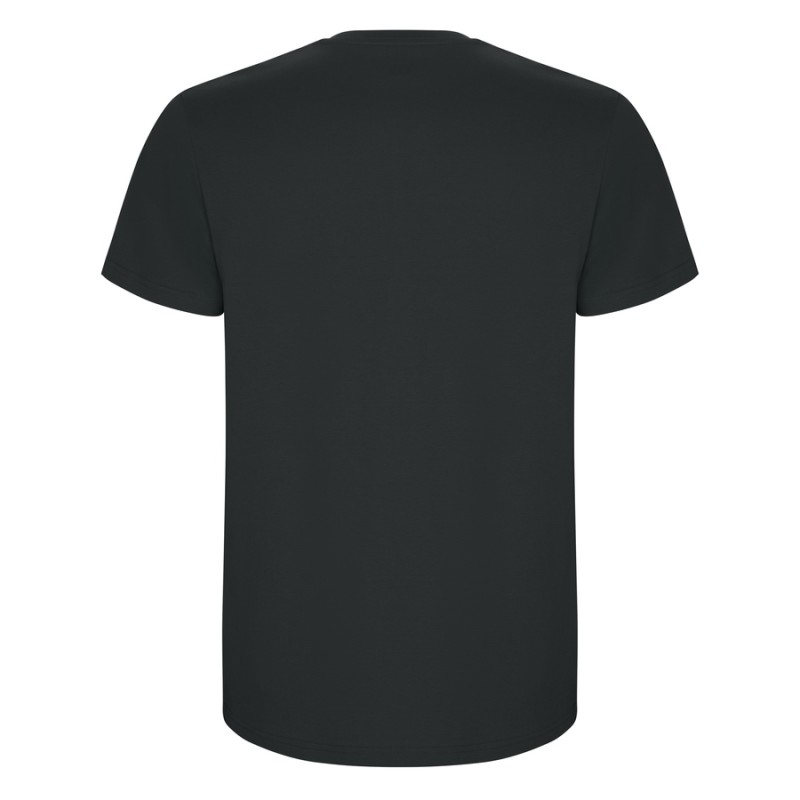 Camiseta roly stafford 6681