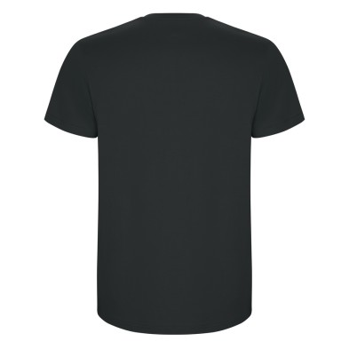 Camiseta Roly Stafford 6681