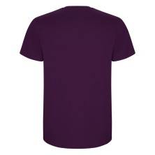 CAMISETA ROLY STAFFORD 6681