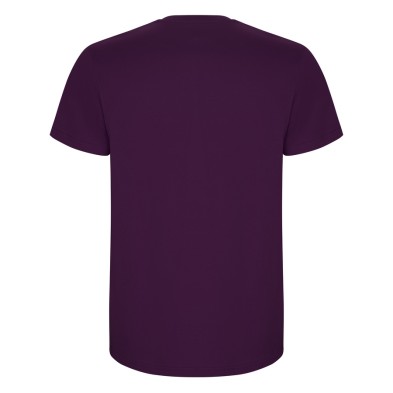 Camiseta Roly Stafford 6681