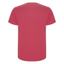 CAMISETA ROLY STAFFORD 6681