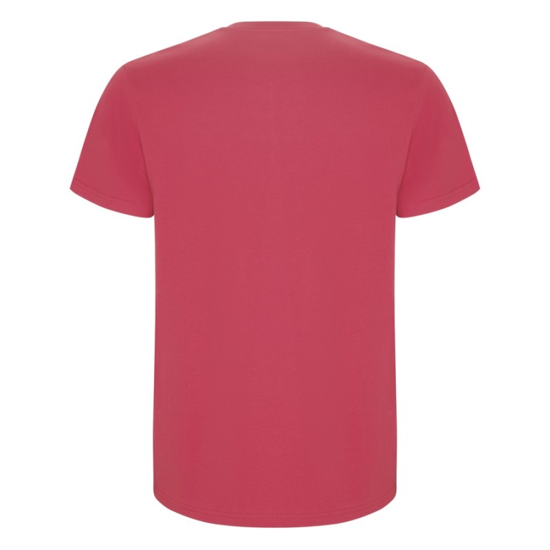 Camiseta roly stafford 6681