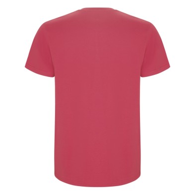 Camiseta Roly Stafford 6681