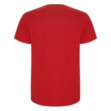 CAMISETA ROLY STAFFORD 6681