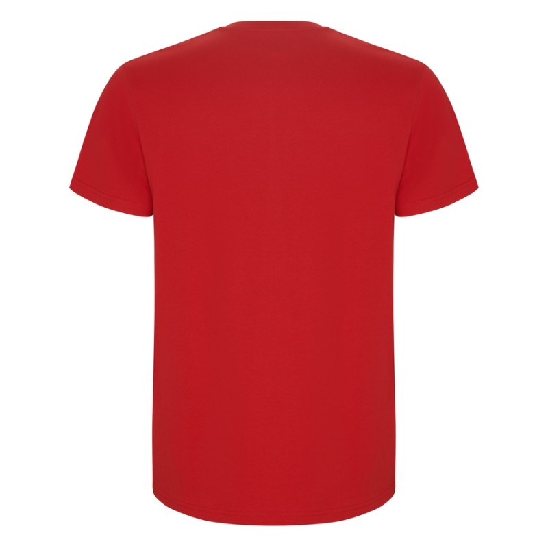 Camiseta roly stafford 6681